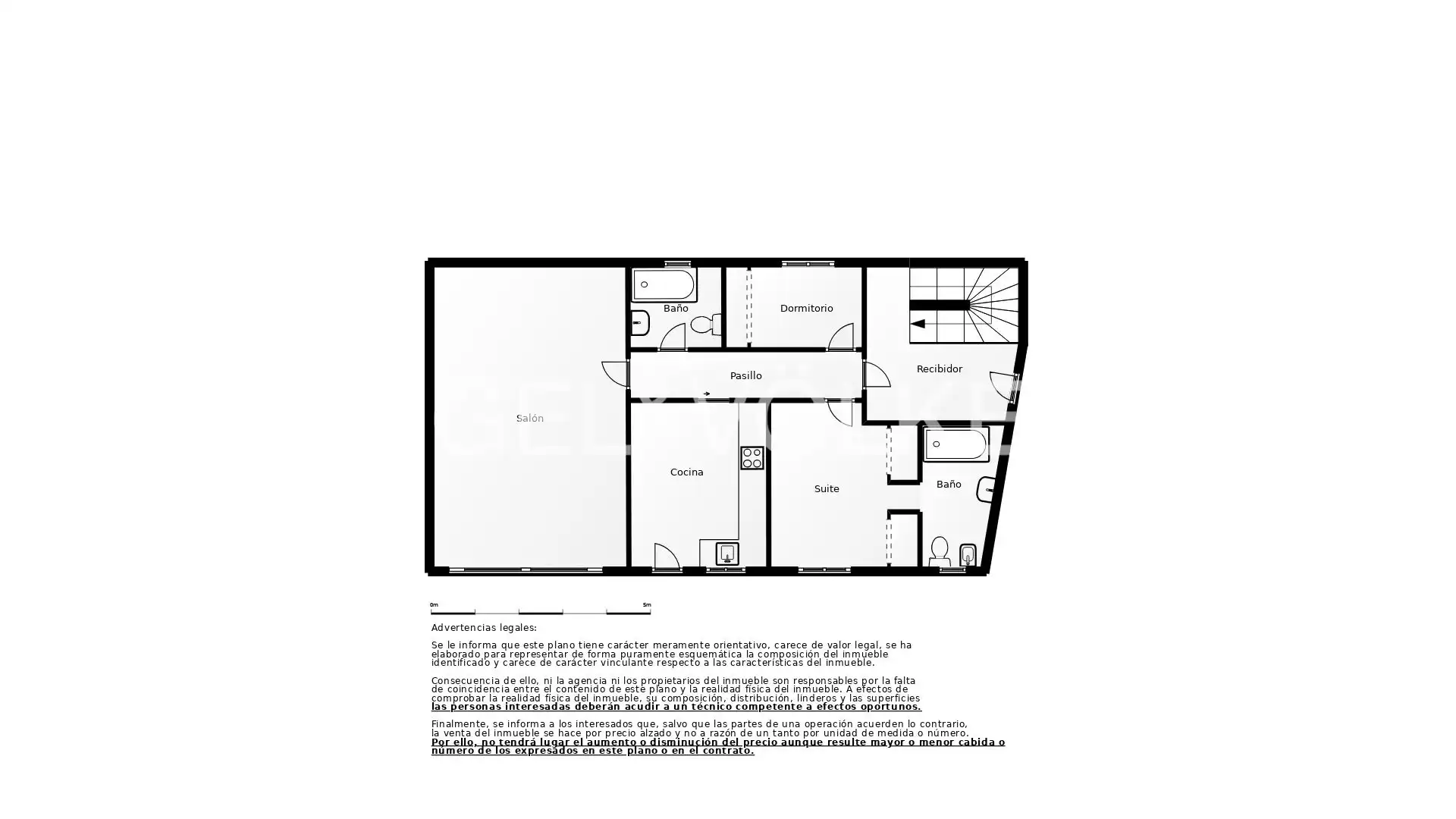 Houses for sale in Molins de Rei  with Heating, Private garden and Balcony