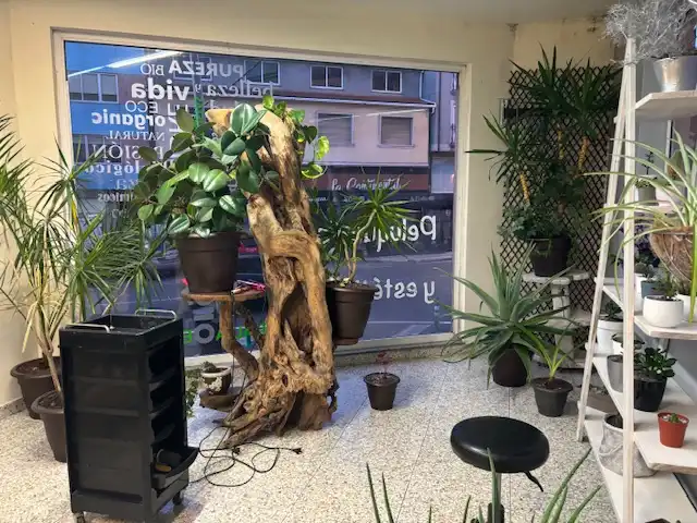 Local de alquiler en Narón
