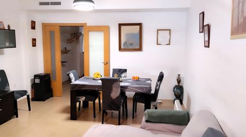 Foto 2 de Piso en venta en Urbanitzacions i Pedanies Sud, Alzira