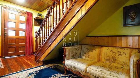 Photo 5 of House or chalet for sale in Borrokazelaieta  Bidea, Oiartzun, Gipuzkoa