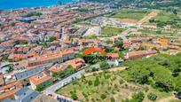 Apartament en venda en Palamós amb Calefacció, Terrassa i Balcó