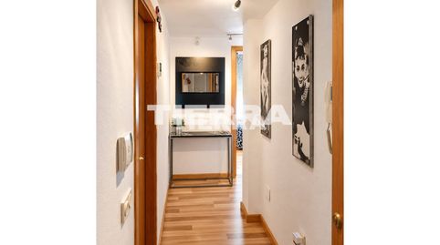 Foto 3 de Apartament de lloguer a Calle Alto Atalayas, Cabezo de Torres, Murcia Capital