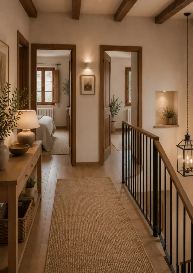 Casa en venda a Tarazona, imagen 6