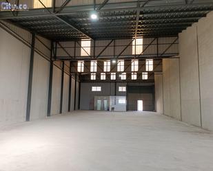 Industrial buildings to rent in Molina de Segura