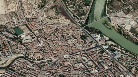 Photo 3 of Box room for sale in Casco Histórico, Navarra