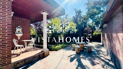 Photo 5 of House or chalet for sale in Calle de las Retamas, Valdelagua, Madrid