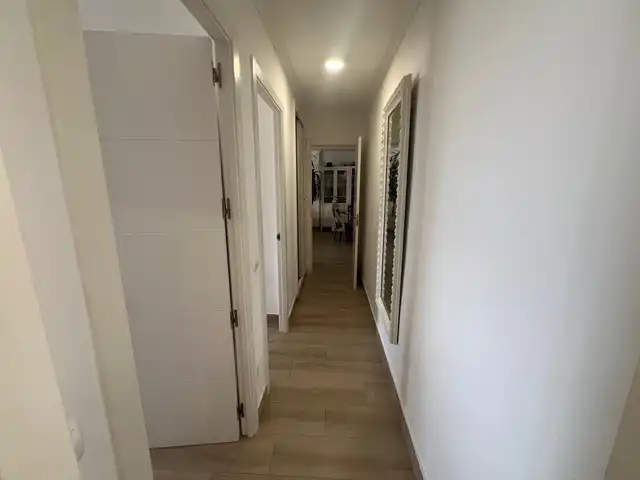Appartement avec ascenseur à vendre à Paseo Marítimo Rey de España, imagen 21