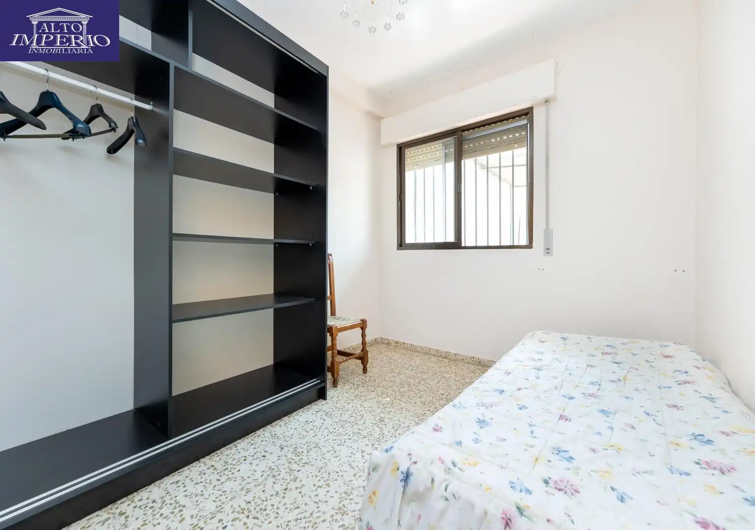 Casa in vendita a San Antón, imagen 22