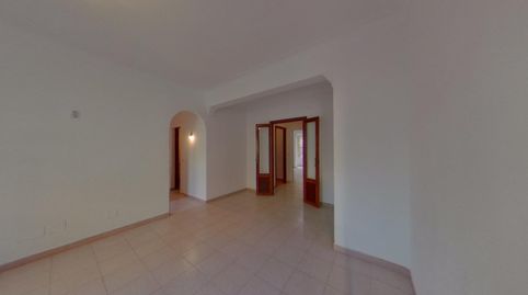 Foto 3 de Piso en venta en C/ Benet Pons I Fabregues , Pere Garau, Palma de Mallorca