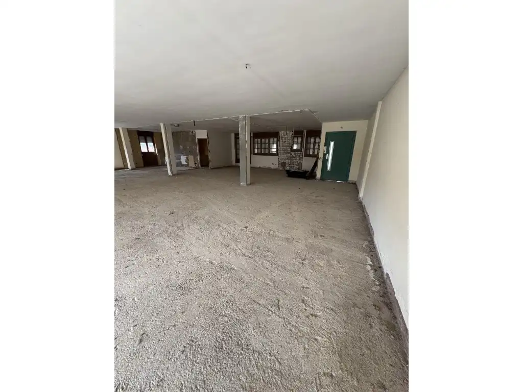 Others for sale in Olvan, imagen 26