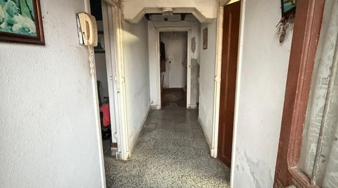 Photo 5 of Houses for sale in Ajo, Bareyo