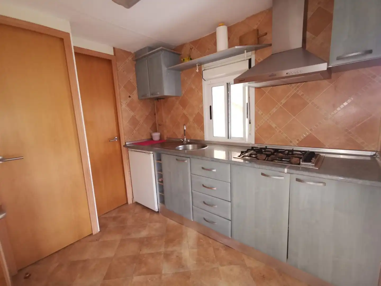 Grundstücke und Bauplätze zum Verkauf in Lloret Residencial - Montlloret, imagen 11
