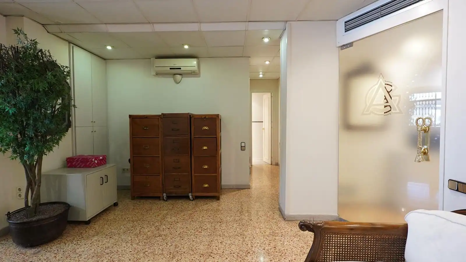 Local commercial à vendre à Ronda Indústria, imagen 5