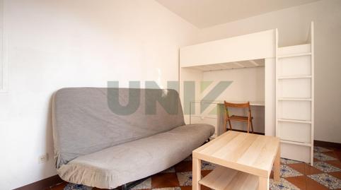 Foto 3 von Dachboden zum Verkauf in Carrer Carrer de Ros D'olano, 30, Vila de Gràcia,  Barcelona Capital