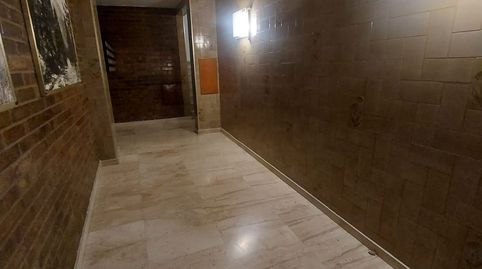 Foto 3 de Pis en venda a El Bruc, Cappont, Lleida Capital