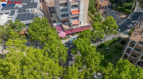 Photo 3 of Premises to rent in Peguera, Illes Balears