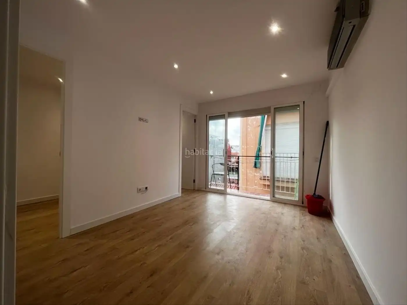 Appartement à louer à Carrer Vilar 2, imagen 11