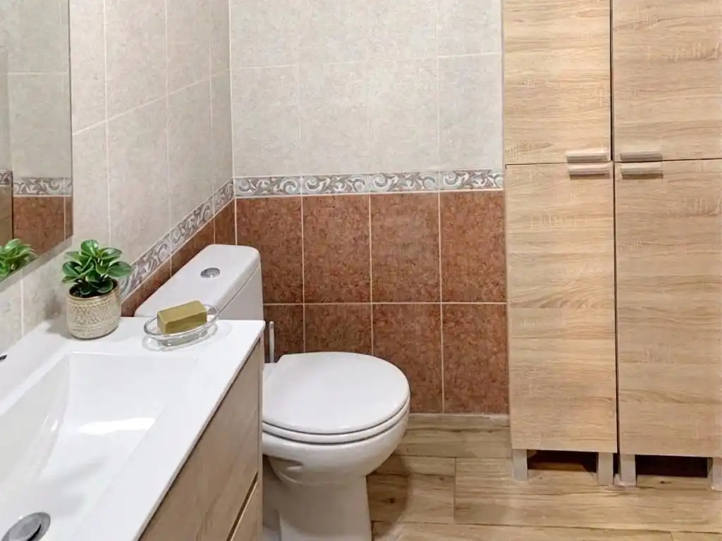 Ground floor for sale in Calle Torres Quevedo, imagen 10