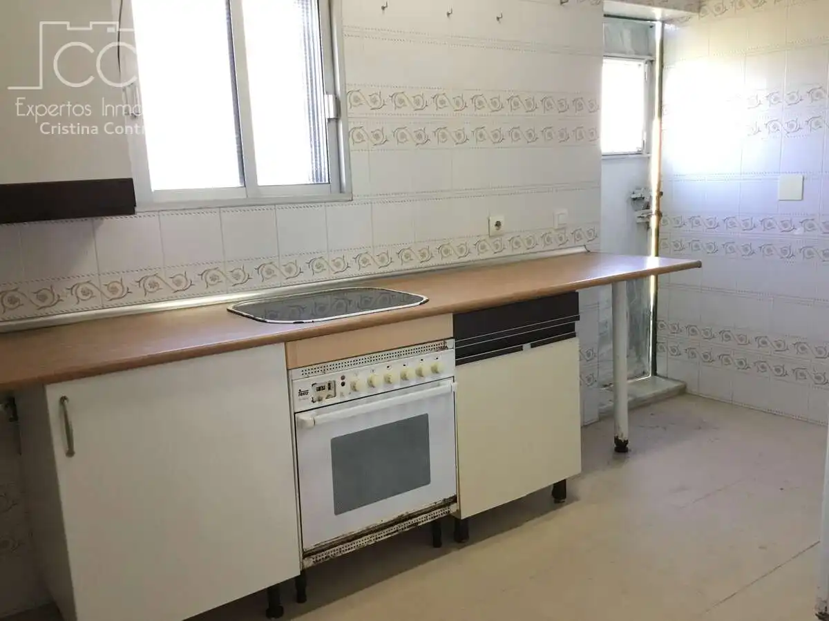 Country house for sale in Almonte ciudad, imagen 39