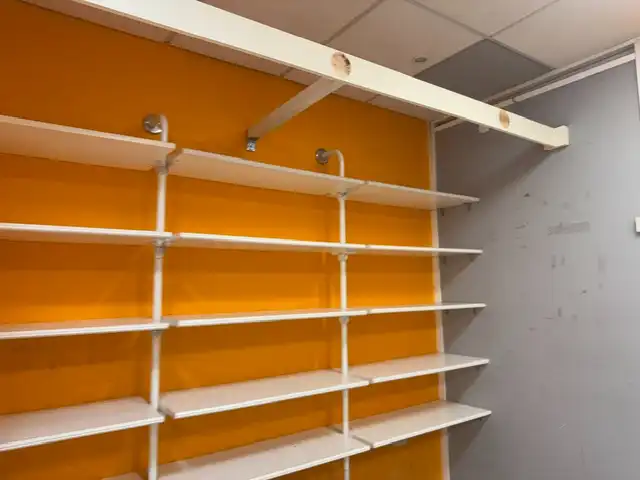 Geschaftsraum zur Miete in Vegadeo