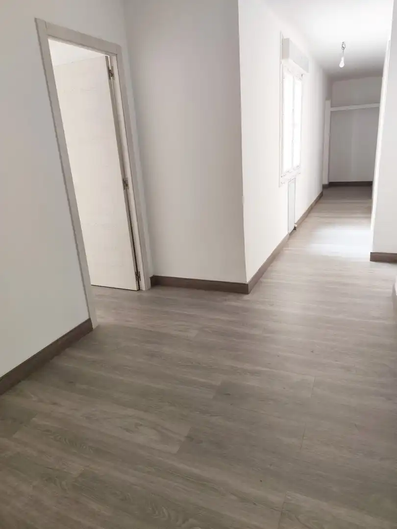 Wohnung mit Aufzug zum Verkauf in San Pablo y Santa Marina, imagen 11