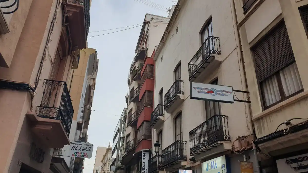 Otros en venta en Colon 30, imagen 2