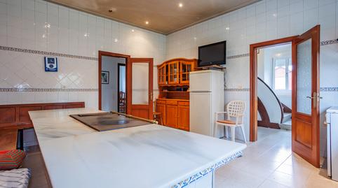 Foto 4 de Finca rústica en venta en Cospeito, Lugo