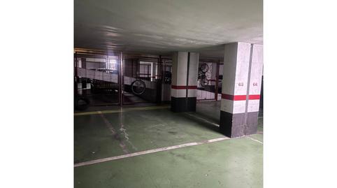 Photo 5 of Garage for sale in Jose María Bayarri, La Llum, Valencia