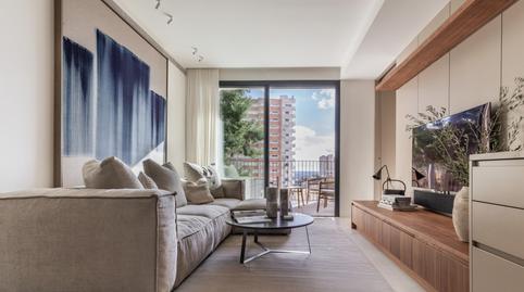 Photo 4 of Apartment for sale in Cala Major, Illes Balears