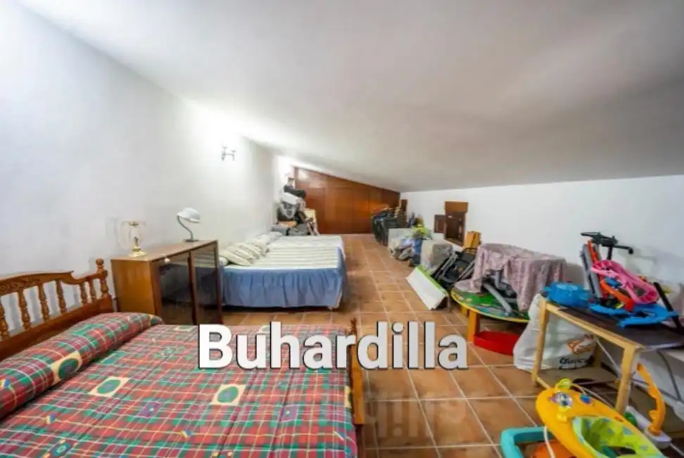 Villa in vendita a Cantoria, imagen 27