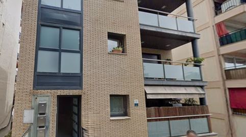 Solvia Inmobiliaria  Piso Caldes dEstrac