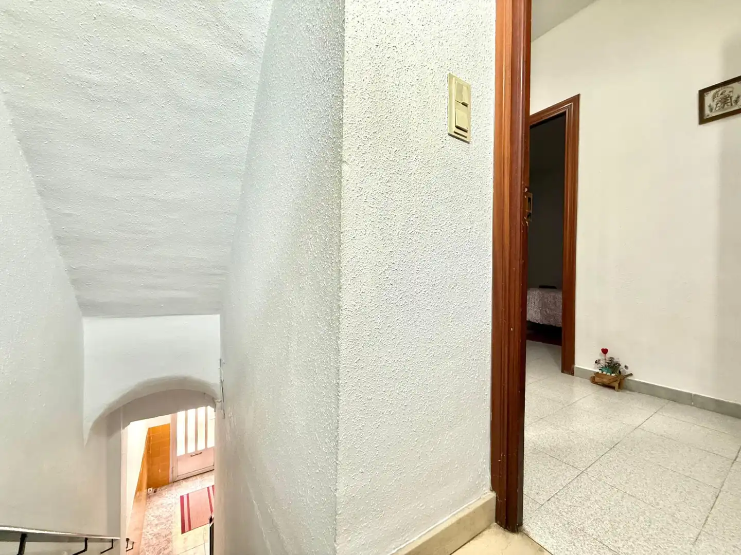 Casa o xalet en venda en Villanueva de Castellón amb Aire condicionat, Terrassa i Traster
