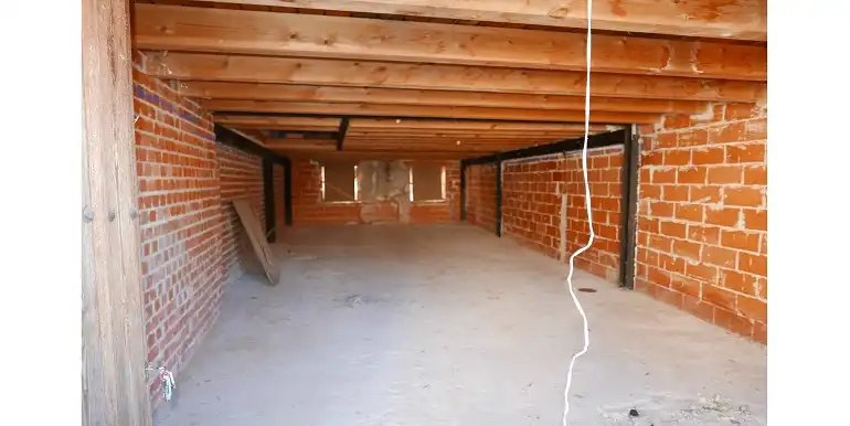 Finca rústica en venda en Torreiglesias