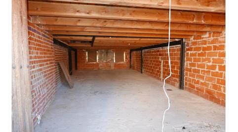 Foto 2 de Finca rústica en venda a Calle del Baile, Torreiglesias, Segovia