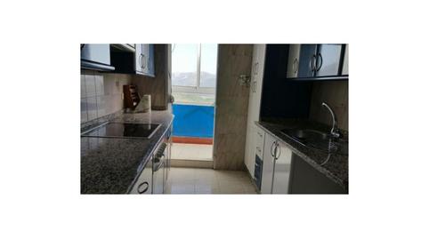 Foto 4 de Apartament en venda a Cortes de la Frontera, Málaga