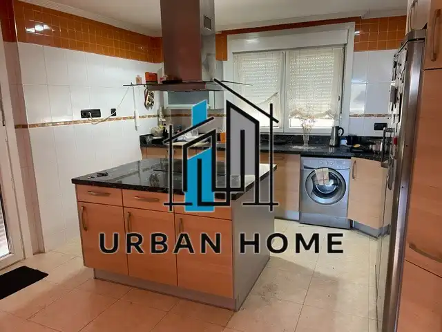 Casa amb jardí en venda a Calle Rodera Bajera, imagen 8