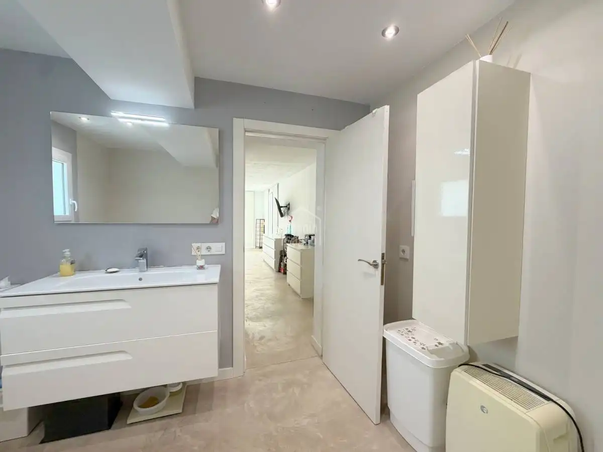 Casa o chalet en venta en Son Servera, Illes Balears