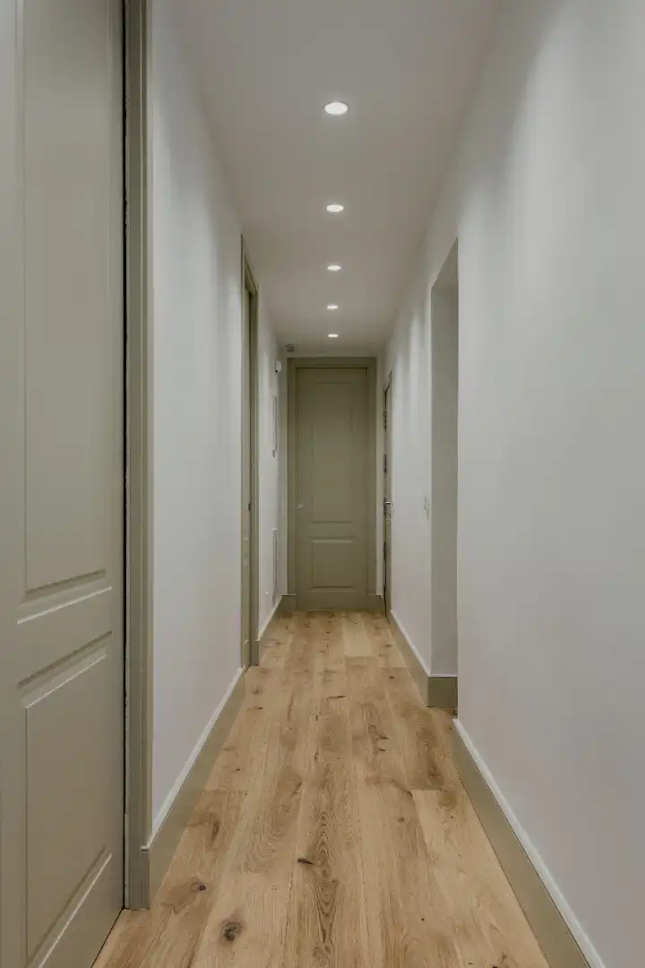 Piso en venta en Calle de Andrés Mellado, Gaztambide