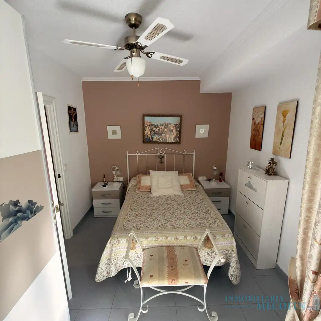 Appartement à vendre à Centro Urbano, imagen 10