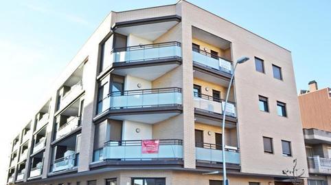 Foto 4 von Garage zum Verkauf in Onze de Setembre, Alcarràs, Lleida