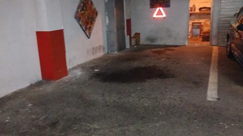 Foto 3 de Apartament en venda a Avenida de la Constitución, 30, Casco Urbano, Santa Cruz de Tenerife