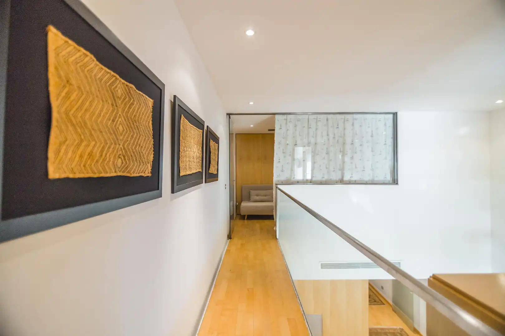 Wohnung mit Aufzug zum Verkauf in Eixample, imagen 33