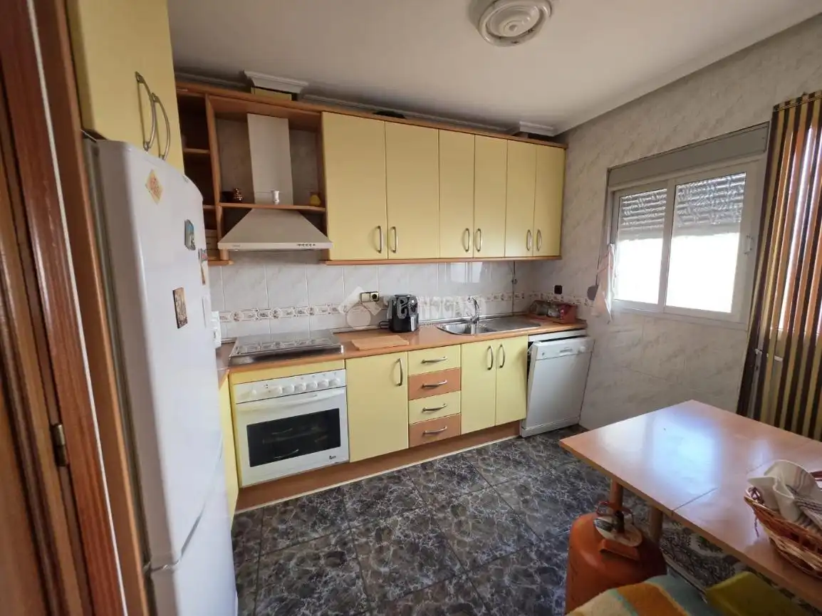 Casa bifamiliare in vendita a La Carolina, imagen 4