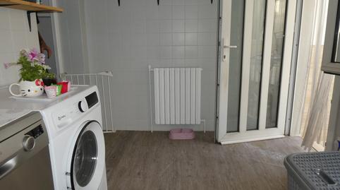 Photo 2 of Single-family semi-detached for sale in Roda de Ter, Barcelona