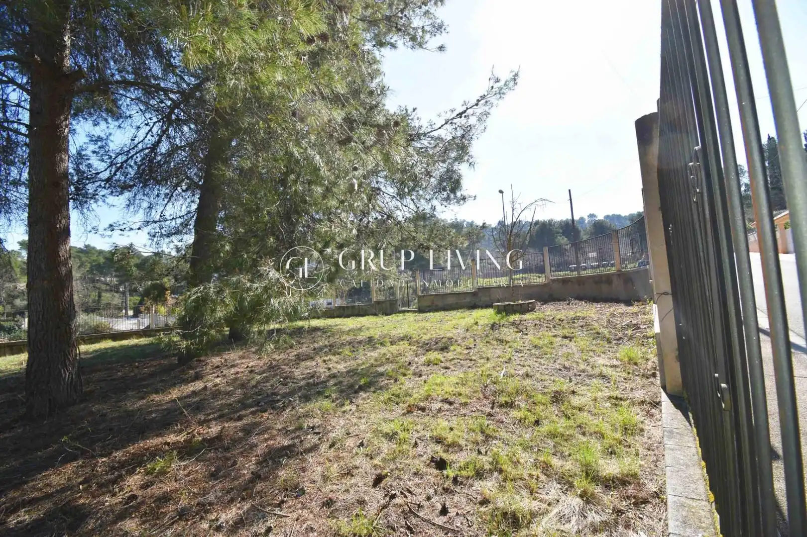 Residential land for sale in Olivella, imagen 6