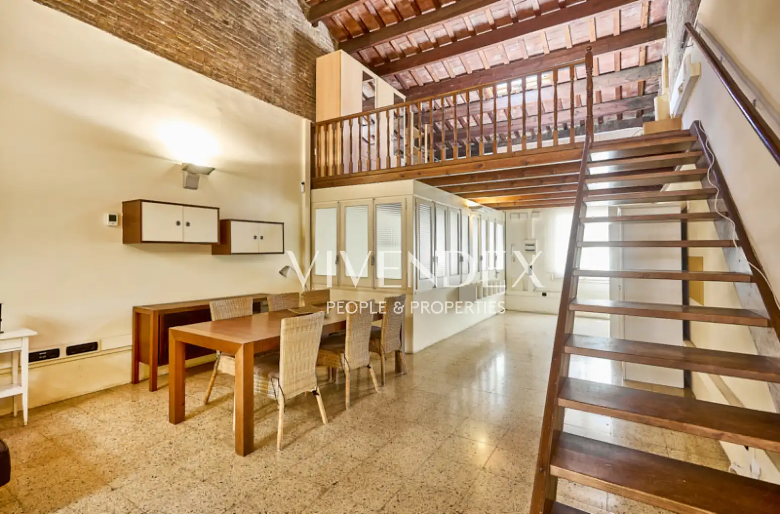 Detached homes for sale in Barcelona  with Terrace