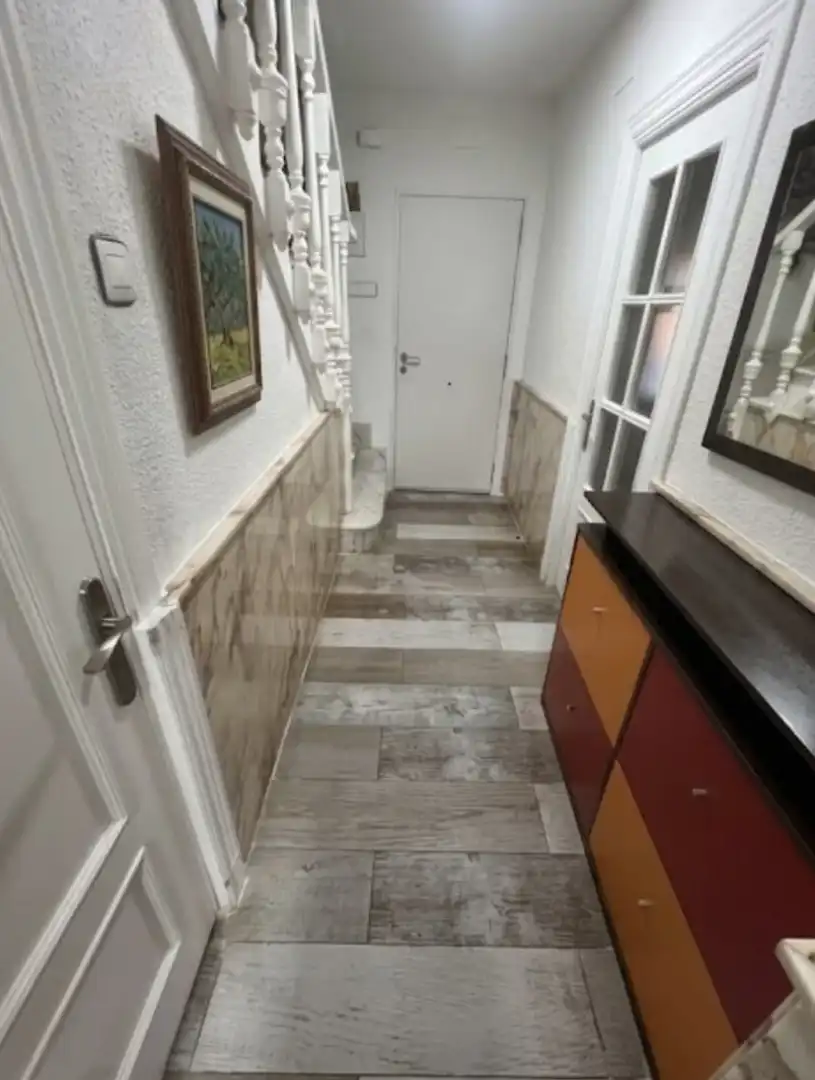Casa o xalet en venda en Monachil amb Aire condicionat, Terrassa i Piscina