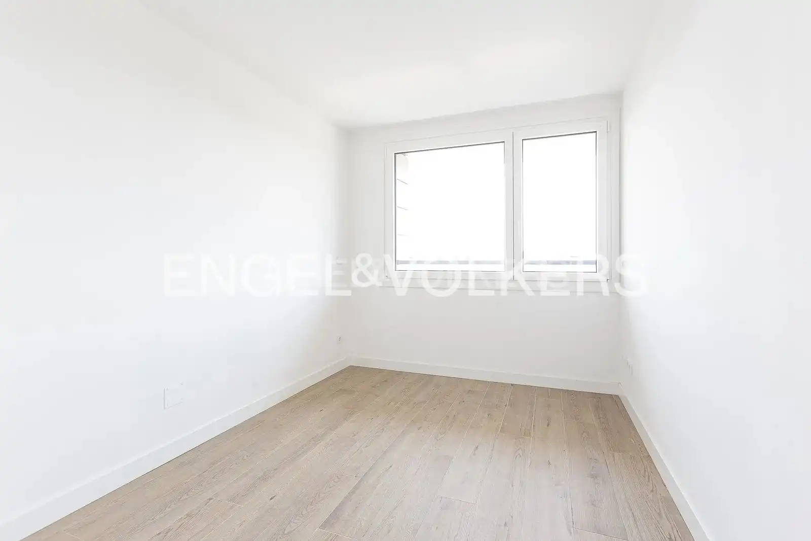 Attique avec piscine à vendre à Primera Fase - Nuevo Tres Cantos, imagen 17
