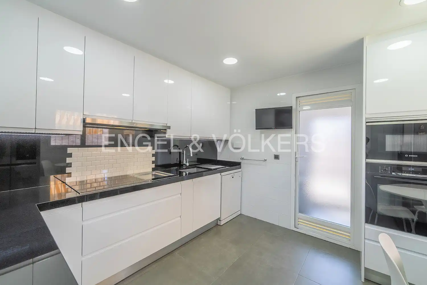 Villa con piscina in vendita a Carrer del Vespre 11, imagen 18