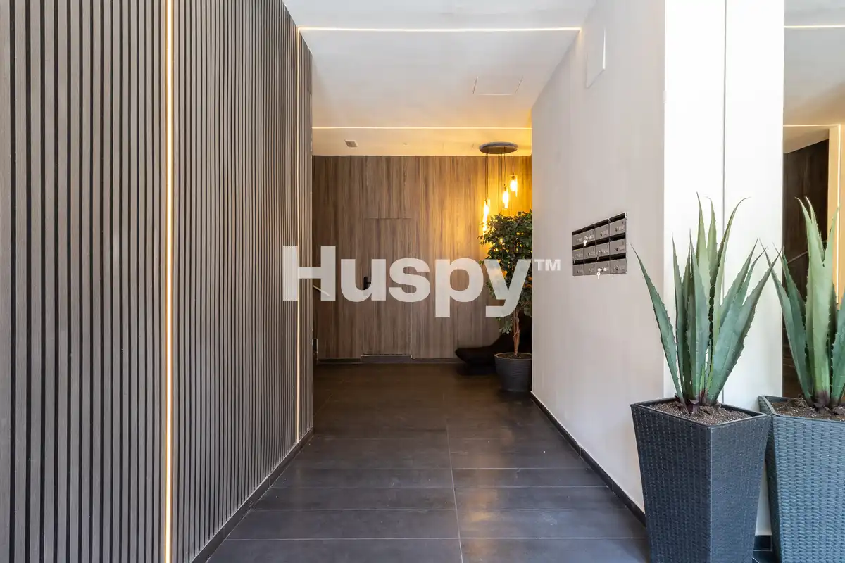 Flat with terrace for sale in Carrer de Ramón y Cajal, imagen 34